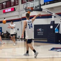 Andrew Schneider (@schneiderdrew23) 's Twitter Profile
