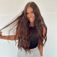 emma kate wright (@emmakwright_) 's Twitter Profile Photo emma kate wright (@emmakwright_) 's Twitter Profile Photo