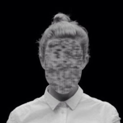 DARWlSHH's profile picture. https://t.co/tmFDx17Mp5