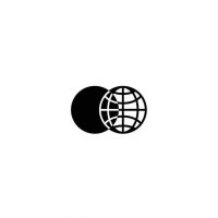 Dominik Czernik (@dominik_czernik) 's Twitter Profile Photo