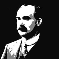 Fitz (@osgood198) 's Twitter Profile