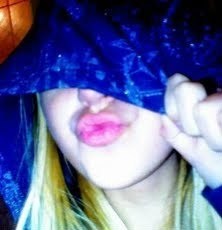 Seêliigαmαnèєє ;x O quє oos outros pєnsαm ? Jogoôo Foorαα '~

Muito complicada          nhaac ;)