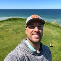 Garv 🦁🏈 (@ericgarvelink) 's Twitter Profile