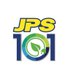 JPS (@myJPSonline) Twitter profile photo
