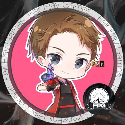 kinadanuki's profile picture. FPGTeamOwner▶︎@fpgesports2022 SUB▶︎@KCURAJIROU #きなじろう救援物資