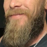 Mediocemenace (@southerncut85) 's Twitter Profile