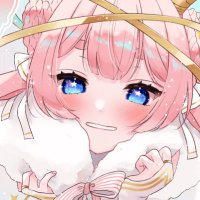 ゆーる｡🐑💫@6月11日〜ｶﾞﾁ🔥(@yuru_IRIAM123) 's Twitter Profile Photo