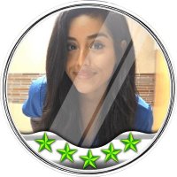 Crypto Nurse (@crypto_nurse88) 's Twitter Profile