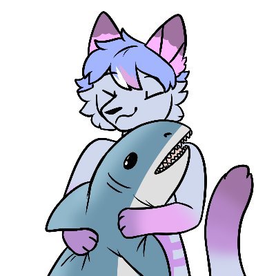 ReduxGB's profile picture. Doing software engineering @ uni | Not active here, @reduxgb on discord