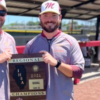 Dan Darling (@coachdarlingbb) 's Twitter Profile Photo Dan Darling (@coachdarlingbb) 's Twitter Profile Photo