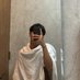 Mr. chu (@redbean999) Twitter profile photo Mr. chu (@redbean999) Twitter profile photo