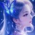 بدور العتيبي🌸 (@bedoooo1213) Twitter profile photo بدور العتيبي🌸 (@bedoooo1213) Twitter profile photo