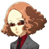 Keven Koti (@haru_superfan) 's Twitter Profile