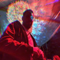 Revolvermann86 🌻 (@revolvermann86) 's Twitter Profile