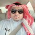 أبو عبدالعزيز (@abo_azoz24) Twitter profile photo