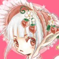 (๑ơ ₃ ơ).。oO (❁mimiko❁) (@mimiko_8810) 's Twitter Profile Photo (๑ơ ₃ ơ).。oO (❁mimiko❁) (@mimiko_8810) 's Twitter Profile Photo