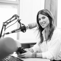 Elena Claros (@ecdelavega) 's Twitter Profile