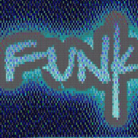 #arcade #amiga #spectrum #mvs #demoscenefan #restorations #electronics #3DPrinting #genai #infosec