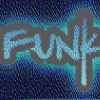 Funk (@funkoid) 's Twitter Profile