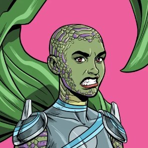 PartheniaR44244's profile picture. 