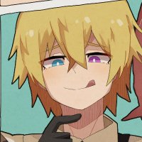 Kuug (@accursedkoog) 's Twitter Profile