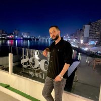 S A L M O X (@mo7amedsalamaaa) 's Twitter Profile