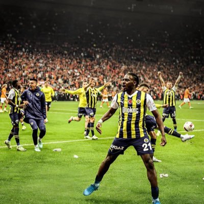 H61261Ufuk's profile picture. 