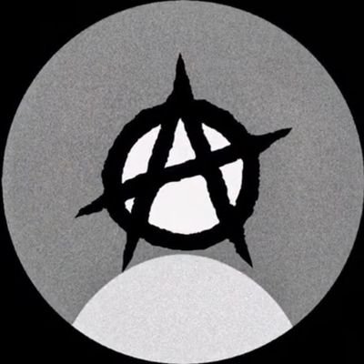 Elkady38's profile picture. حساب مشترك