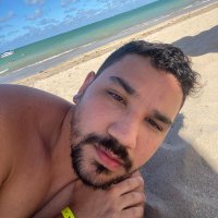 Lucas Lodi (@lucaslodi) 's Twitter Profile