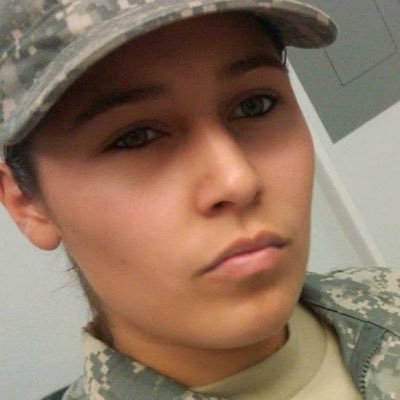 BoobahQ's profile picture. My dream is to help veterans, homeless, foster care children, & fight against human trafficking. If you’d like to donate and help. Cash-app $SavingTheChildren