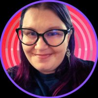 Edna (they/them) π
(@ednas) 's Twitter Profile