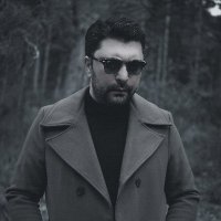 Çetin Karamüftüoğlu(@KaramuftuogluC) 's Twitter Profile Photo