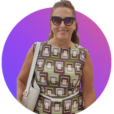 VirtualAssistEZ's profile picture. 