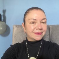 @carosle (@salchipapa2023) 's Twitter Profile Photo @carosle (@salchipapa2023) 's Twitter Profile Photo