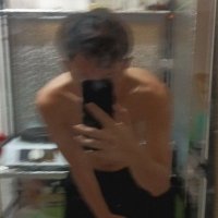 Dyno🖤 (@blckpnthrz) 's Twitter Profile