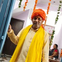 Kailash Sharma 🇮🇳 मोदी जी का परिवार (@kailash91838325) 's Twitter Profile Photo Kailash Sharma 🇮🇳 मोदी जी का परिवार (@kailash91838325) 's Twitter Profile Photo