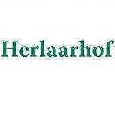 Herlaarhof (@herlaarhof) 's Twitter Profile