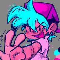 🍉!GÚÈRRÈRÖ!🍉(@reyebsan) 's Twitter Profile Photo