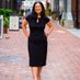 dorothy hernandez (@dorothy_lynn_h) Twitter profile photo dorothy hernandez (@dorothy_lynn_h) Twitter profile photo