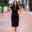 dorothy hernandez