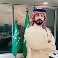 د. محمد بن عبدالله القحطاني (@alarji_mohammed) Twitter profile photo