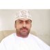 أبو جاسم.اليزيدي (@alyazeedi9899) Twitter profile photo أبو جاسم.اليزيدي (@alyazeedi9899) Twitter profile photo