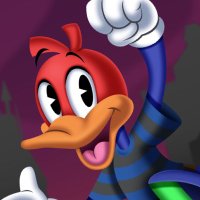 Zach (@uglycorny) 's Twitter Profile Photo Zach (@uglycorny) 's Twitter Profile Photo