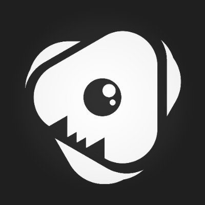 AtionStudios's profile picture. 🎮 Creators of Honey Bee – the game of weaponized bees! 🐝💥
🎮 Developed by Ation Studios | Indie game dev 🇧🇷

Social media: https://t.co/KHOVIMU1ye