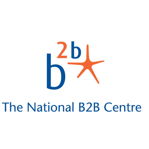 Independent IT and Digital Marketing consultancy and training. Our passion is ensuring you achieve your business ambitions by getting maximum value from IT.