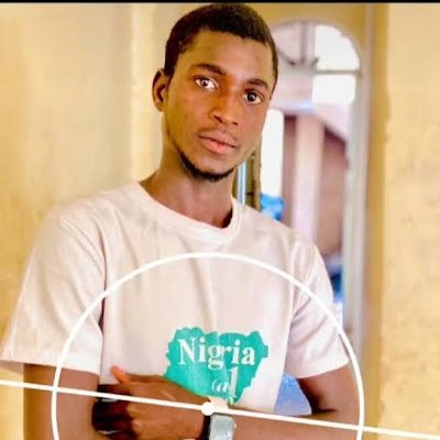 MustyZee128474's profile picture. 