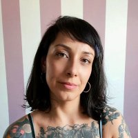 Jessica de Almeida (@jsscdealmeida) 's Twitter Profile Photo Jessica de Almeida (@jsscdealmeida) 's Twitter Profile Photo