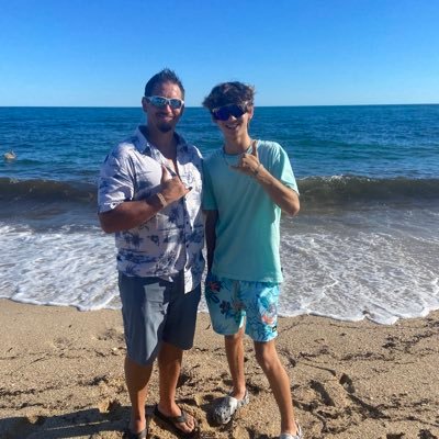 CoreyCooksey's profile picture. New to X | Love God | Trump Supporter | Christian | Family Man l XRP ! #godsarmorwear