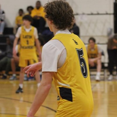 boston latin academy || c/o 28 || 5’10 point guard