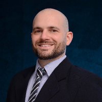 Giovanni B Torri (@giovannibtorri) 's Twitter Profile